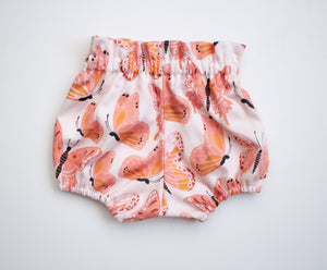 Butterfly Bloomers/Shorts